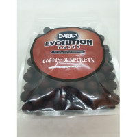 BOILIES COFFEE&SECRET 20MM 1KG-EB