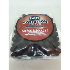 BOILIES COFFEE&SECRET 20MM 1KG-EB
