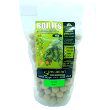 BOILIES LL MIXED-COCO CELL 1KG