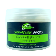 BOILIES LL TUB MIXED-COCOCELL