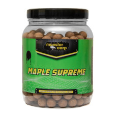 BOILIES MC 16MM MAPLE SUPREME 1KG