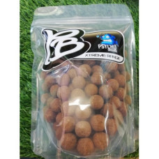 BOILIES PB 16MM-PB ORIGINAL 500GR