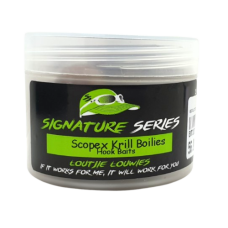 BOILIES LL TUB MIXED-SCOPEX & KRILL