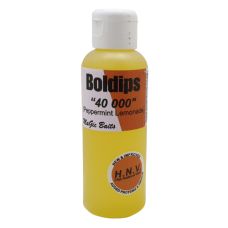 BOLDIP 40000 MAGIC BAITS