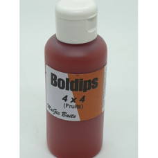 BOLDIP 4X4 MAGIC BAITS