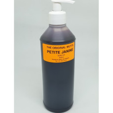 BOLDIP 500ML PETITE JANINE ORIGINAL MUTI