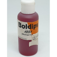 BOLDIP ABBA MAGIC BAITS