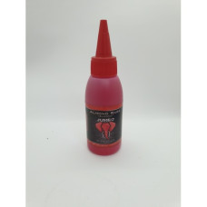 BOLDIP ALMOND RAGE 100ML JUMBO