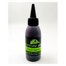 BOLDIP ALMOND SUP LL S/SERIES