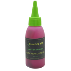 BOLDIP ALMOND SUPREME CONOFLEX