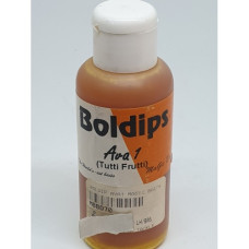 BOLDIP AVA1 MAGIC BAITS