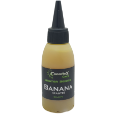 BOLDIP BANANA PASTE CONOFLEX