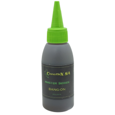 BOLDIP BANG-ON CONOFLEX
