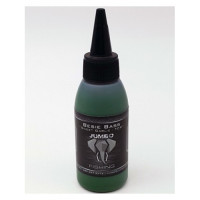 BOLDIP BESIE BASS 100ML JUMBO