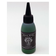 BOLDIP BESIE BASS 100ML JUMBO