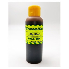 BOLDIP BIGSHOT TRUCELLA