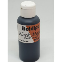 BOLDIP BLACK MAGIC MAGIC BAITS