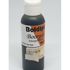 BOLDIP BOORGAT MAGIC BAITS