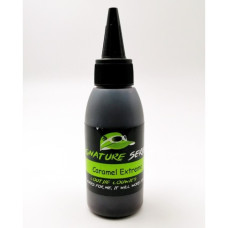 BOLDIP CARAMEL EXTREME LL S/SERIES