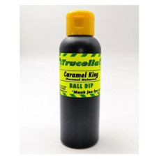 BOLDIP CARAMEL KING TRUCELLA