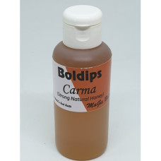 BOLDIP CARMA MAGIC BAITS