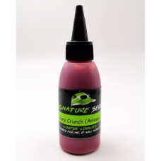 BOLDIP CARP CRUNCH LL S/SERIES