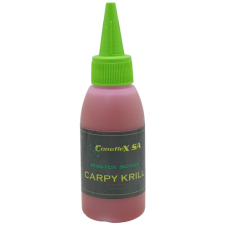 BOLDIP CARPY KRILL CONOFLEX