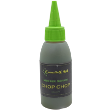 BOLDIP CHOP CHOP CONOFLEX
