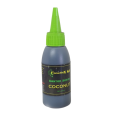 BOLDIP COCONUT CONOFLEX