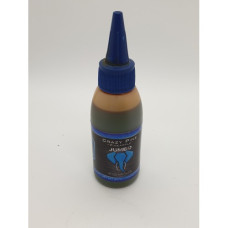 BOLDIP CRAZY PINE 100ML JUMBO