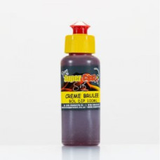 BOLDIP CREME BRULEE SUPERCAST