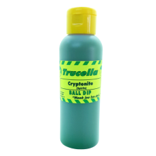 BOLDIP CRYPTONITE TRUCELLA