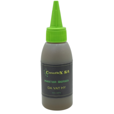 BOLDIP DA VAT HY CONOFLEX