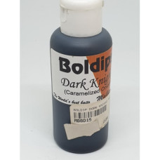 BOLDIP DARK KNIGHT MAGIC BAITS