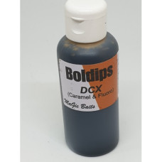 BOLDIP DCX MAGIC BAITS