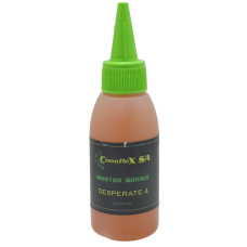 BOLDIP DESPERATE4 CONOFLEX