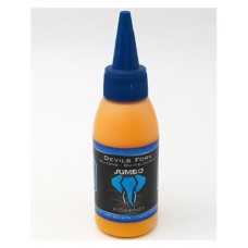 BOLDIP DEVILS FORK 100ML JUMBO