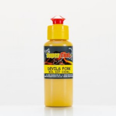 BOLDIP DEVILS FORK SUPERCAST