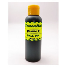 BOLDIP DOUBLE D TRUCELLA