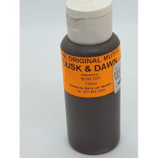 BOLDIP DUSK & DAWN THE ORIGINAL