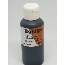 BOLDIP ESCAPE MAGIC BAITS