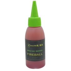 BOLDIP FIREBALL CONOFLEX