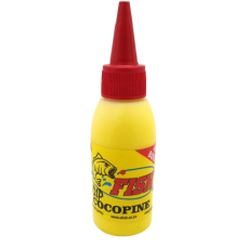 BOLDIP 100ML FISH-COCOPINE