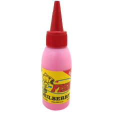 BOLDIP 100ML FISH-MULBERRY