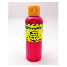 BOLDIP FIZZER TRUCELLA