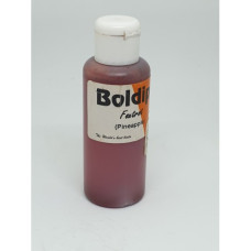 BOLDIP FOXTROT MAGIC BAITS