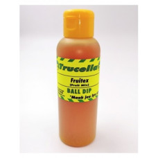 BOLDIP FRUITEX TRUCELLA