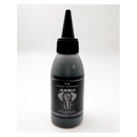 BOLDIP FX 100ML JUMBO