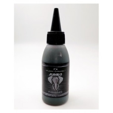 BOLDIP FX 100ML JUMBO