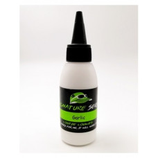 BOLDIP GARLIC LL S/SERIES